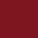 Armani - Huulet - Rouge D'Armani Lipstick - No. 404 / 4 g