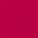 Armani - Huulet - Rouge D'Armani Lipstick - No. 513 / 4 g