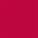 Armani - Huulet - Rouge D'Armani Lipstick - No. 514 / 4 g