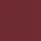 Armani - Lippen - Rouge d'Armani Matte - Nr. 201 / 4 g