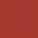 Armani - Rty - Rouge d'Armani Matte - No. 301 / 4 g