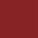 Armani - Lippen - Rouge d'Armani Matte - Nr. 400 / 4 g