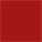 Armani - Lippen - Rouge d'Armani Matte - Nr. 405 Venice Collection / 4 g