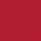 Armani - Lippen - Rouge d'Armani Matte - Nr. 406 Venice Collection / 4 g