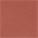 Armani - Complexion - Cheek Fabrik Sheer Blush - No. 200 / 4 g