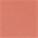 Armani - Complexion - Cheek Fabrik Sheer Blush - No. 305 / 4 g