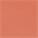 Armani - Complexion - Cheek Fabrik Sheer Blush - No. 307 / 4 g
