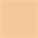 Armani - Teint - Cushion To Go - Nr. 3 Refill / 15 g