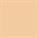 Armani - Complexion - Luminous Silk Multi-Purpose Glow Concealer - No. 03 / 12 ml