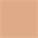 Armani - Complexion - Luminous Silk Multi-Purpose Glow Concealer - No. 05 / 12 ml