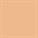 Armani - Teint - Luminous Silk Multi-Purpose Glow Concealer - Nr. 4.5 / 12 ml