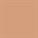 Armani - Complexion - Luminous Silk Multi-Purpose Glow Concealer - No. 5.5 / 12 ml