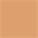 Armani - Complexion - Luminous Silk Multi-Purpose Glow Concealer - No. 5.75 / 12 ml