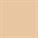Armani - Complexion - Luminous Silk Foundation - No. 2 / 18 ml