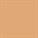 Armani - Complexion - Luminous Silk Foundation - No. 3,5 / 30 ml