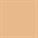 Armani - Complexion - Luminous Silk Foundation - No. 3,8 / 30 ml