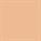Armani - Complexion - Luminous Silk Foundation - No. 4,5 / 30 ml