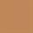 Armani - Complexion - Luminous Silk Foundation - No. 8 / 30 ml
