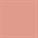 Armani - Teint - Luminous Silk Glow Blush - Nr. 10 / 4 g