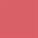 Armani - Teint - Luminous Silk Glow Blush - Nr. 40 / 4 g