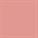 Armani - Teint - Luminous Silk Glow Blush - Nr. 50 / 4 g