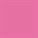 Armani - Teint - Luminous Silk Glow Blush - Nr. 52 / 4 g