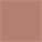 Armani - Trucco del viso - Melting Color Balm - No. 21 / 3,5 g