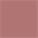 Armani - Teint - Melting Color Balm - Nr. 50 / 3,5 g
