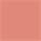 Armani - Trucco del viso - Melting Color Balm - No. 51 / 3,5 g