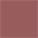Armani - Teint - Melting Color Balm - Nr. 60 / 3,5 g