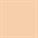 Armani - Teint - Power Fabric+ Longwear High Coverage Foundation - 2.0 / 30 ml