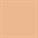 Armani - Teint - Power Fabric+ Longwear High Coverage Foundation - 4.0 / 30 ml