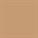 Armani - Teint - Power Fabric+ Longwear High Coverage Foundation - 6.0 / 30 ml