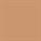 Armani - Teint - Power Fabric+ Longwear High Coverage Foundation - 8.0 / 30 ml