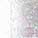 ARTDECO - Arctic Beauty - Art Couture Nail Lacquer - No. 08 Couture Frozen Land / 10 ml