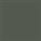 ARTDECO - Eye brows - Eye Brow Pencil - No. 5 dark grey / 1 pcs.