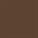 ARTDECO - Øjne - Eyebrow Filler - No. 2 light brown / 10 ml