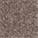ARTDECO - Augen - Pure Mineral Eyeshadow - Nr. 844 / 1 g
