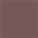 ARTDECO - Augen - Pure Mineral Eyeshadow - Nr. 849 / 1 g