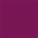 ARTDECO - Neglelak - Ceramic Nail Lacquer - No. 37 Cherry Blossom / 6 ml