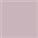 ARTDECO - Neglelak - Ceramic Nail Lacquer - No. 63 Rosy Starling / 6 ml