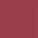 ARTDECO - Lipgloss & Lippenstift - Perfect Mat Lipstick - Nr. 134 Dark Hibiskus / 4 g