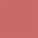 ARTDECO - Lipgloss & Lippenstift - Perfect Mat Lipstick - Nr. 184 Rosewood / 4 g