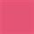 ARTDECO - Cheeks & Lips - Cream Rouge - No. 10 Creamy Pink / 3 g