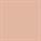ARTDECO - Powder & Rouge - Claudia Schiffer Contouring Powder  - No. 10 Desert / 6 g