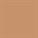 ARTDECO - Powder & Rouge - Claudia Schiffer Contouring Powder  - No. 20 Tan Lines / 6 g