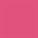 ARTDECO - Lipgloss & lipstick - Claudia Schiffer Cream Lip Crayon - No. 28 Flamingo Pink / 2,2 g