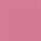 ARTDECO - Lipgloss & lipstick - Claudia Schiffer Cream Lip Crayon - No. 34 Bonbon Rose / 2,2 g