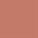ARTDECO - Lipgloss & Lippenstift - Claudia Schiffer Cream Lipstick - Nr. 132 Nude / 4 g