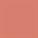 ARTDECO - Lipgloss & Lippenstift - Claudia Schiffer Cream Lipstick - Nr. 180 Peach Club / 4 g